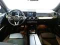 Mercedes-Benz GLB 180 GLB 180 Automatic Sport Plus Bleu - thumbnail 4