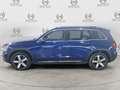 Mercedes-Benz GLB 180 GLB 180 Automatic Sport Plus Bleu - thumbnail 9