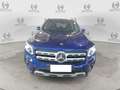 Mercedes-Benz GLB 180 GLB 180 Automatic Sport Plus Bleu - thumbnail 2