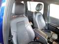 Mercedes-Benz GLB 180 GLB 180 Automatic Sport Plus Bleu - thumbnail 6