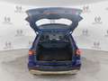 Mercedes-Benz GLB 180 GLB 180 Automatic Sport Plus Bleu - thumbnail 10