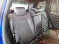 Mercedes-Benz GLB 180 GLB 180 Automatic Sport Plus Bleu - thumbnail 7