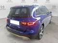 Mercedes-Benz GLB 180 GLB 180 Automatic Sport Plus Bleu - thumbnail 11