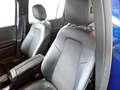 Mercedes-Benz GLB 180 GLB 180 Automatic Sport Plus Bleu - thumbnail 3