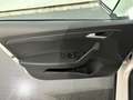 SEAT Arona 1.0 TSI Style *LED*AHK*RFK* Weiß - thumbnail 9