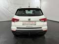 SEAT Arona 1.0 TSI Style *LED*AHK*RFK* Weiß - thumbnail 6
