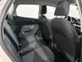 SEAT Arona 1.0 TSI Style *LED*AHK*RFK* Weiß - thumbnail 13