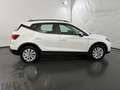 SEAT Arona 1.0 TSI Style *LED*AHK*RFK* Weiß - thumbnail 5