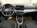 SEAT Arona 1.0 TSI Style *LED*AHK*RFK* Weiß - thumbnail 11