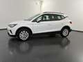 SEAT Arona 1.0 TSI Style *LED*AHK*RFK* Weiß - thumbnail 4