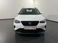 SEAT Arona 1.0 TSI Style *LED*AHK*RFK* Weiß - thumbnail 3
