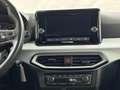 SEAT Arona 1.0 TSI Style *LED*AHK*RFK* Weiß - thumbnail 12