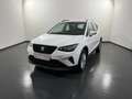 SEAT Arona 1.0 TSI Style *LED*AHK*RFK* Weiß - thumbnail 2