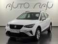 SEAT Arona 1.0 TSI Style *LED*AHK*RFK* Weiß - thumbnail 1