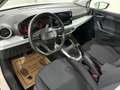 SEAT Arona 1.0 TSI Style *LED*AHK*RFK* Weiß - thumbnail 7