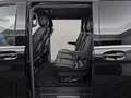 Mercedes-Benz V 300 300d Extra Lang 240pk AMG Edition- Dubbele cabine, Noir - thumbnail 6