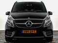 Mercedes-Benz V 300 300d Extra Lang 240pk AMG Edition- Dubbele cabine, Noir - thumbnail 32