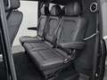 Mercedes-Benz V 300 300d Extra Lang 240pk AMG Edition- Dubbele cabine, Noir - thumbnail 8