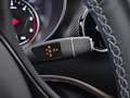 Mercedes-Benz V 300 300d Extra Lang 240pk AMG Edition- Dubbele cabine, Noir - thumbnail 10