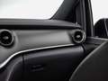 Mercedes-Benz V 300 300d Extra Lang 240pk AMG Edition- Dubbele cabine, Noir - thumbnail 20
