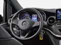 Mercedes-Benz V 300 300d Extra Lang 240pk AMG Edition- Dubbele cabine, Noir - thumbnail 5