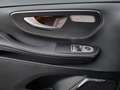 Mercedes-Benz V 300 300d Extra Lang 240pk AMG Edition- Dubbele cabine, Noir - thumbnail 13