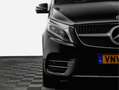 Mercedes-Benz V 300 300d Extra Lang 240pk AMG Edition- Dubbele cabine, Noir - thumbnail 31