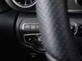 Mercedes-Benz V 300 300d Extra Lang 240pk AMG Edition- Dubbele cabine, Noir - thumbnail 12