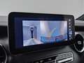 Mercedes-Benz V 300 300d Extra Lang 240pk AMG Edition- Dubbele cabine, Noir - thumbnail 2