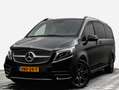 Mercedes-Benz V 300 300d Extra Lang 240pk AMG Edition- Dubbele cabine, Noir - thumbnail 28