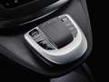 Mercedes-Benz V 300 300d Extra Lang 240pk AMG Edition- Dubbele cabine, Noir - thumbnail 9