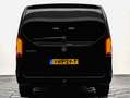 Mercedes-Benz V 300 300d Extra Lang 240pk AMG Edition- Dubbele cabine, Noir - thumbnail 34