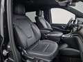 Mercedes-Benz V 300 300d Extra Lang 240pk AMG Edition- Dubbele cabine, Noir - thumbnail 15