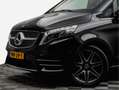 Mercedes-Benz V 300 300d Extra Lang 240pk AMG Edition- Dubbele cabine, Noir - thumbnail 27