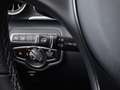 Mercedes-Benz V 300 300d Extra Lang 240pk AMG Edition- Dubbele cabine, Noir - thumbnail 11