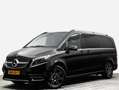 Mercedes-Benz V 300 300d Extra Lang 240pk AMG Edition- Dubbele cabine, Noir - thumbnail 25