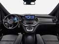 Mercedes-Benz V 300 300d Extra Lang 240pk AMG Edition- Dubbele cabine, Noir - thumbnail 4