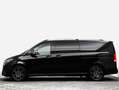 Mercedes-Benz V 300 300d Extra Lang 240pk AMG Edition- Dubbele cabine, Noir - thumbnail 7