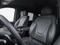 Mercedes-Benz V 300 300d Extra Lang 240pk AMG Edition- Dubbele cabine, Noir - thumbnail 14