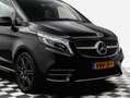 Mercedes-Benz V 300 300d Extra Lang 240pk AMG Edition- Dubbele cabine, Noir - thumbnail 30