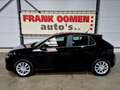 Opel Corsa 1.2 Turbo 101PK Edition + NAP|1e eigenaar|DAB|Appl Zwart - thumbnail 2
