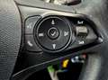Opel Corsa 1.2 Turbo 101PK Edition + NAP|1e eigenaar|DAB|Appl Zwart - thumbnail 20