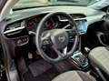 Opel Corsa 1.2 Turbo 101PK Edition + NAP|1e eigenaar|DAB|Appl Zwart - thumbnail 16
