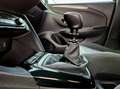 Opel Corsa 1.2 Turbo 101PK Edition + NAP|1e eigenaar|DAB|Appl Zwart - thumbnail 30