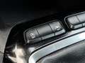 Opel Corsa 1.2 Turbo 101PK Edition + NAP|1e eigenaar|DAB|Appl Zwart - thumbnail 22