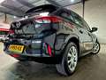 Opel Corsa 1.2 Turbo 101PK Edition + NAP|1e eigenaar|DAB|Appl Zwart - thumbnail 15