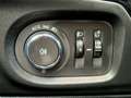 Opel Corsa 1.2 Turbo 101PK Edition + NAP|1e eigenaar|DAB|Appl Zwart - thumbnail 27