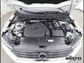 Volkswagen T-Roc ACTIVE 1.5 TSI DSG (+NAVI+AUTOMATIK) Klima Weiß - thumbnail 5