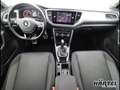 Volkswagen T-Roc ACTIVE 1.5 TSI DSG (+NAVI+AUTOMATIK) Klima Weiß - thumbnail 11