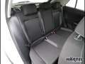 Volkswagen T-Roc ACTIVE 1.5 TSI DSG (+NAVI+AUTOMATIK) Klima Weiß - thumbnail 8